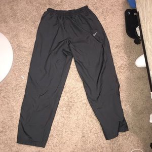 Nike Wind Pants